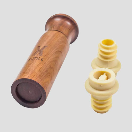 Xutill Premium Tubular Set