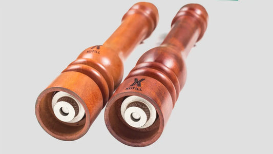 Xutill Professional Grinder (Chef Model)