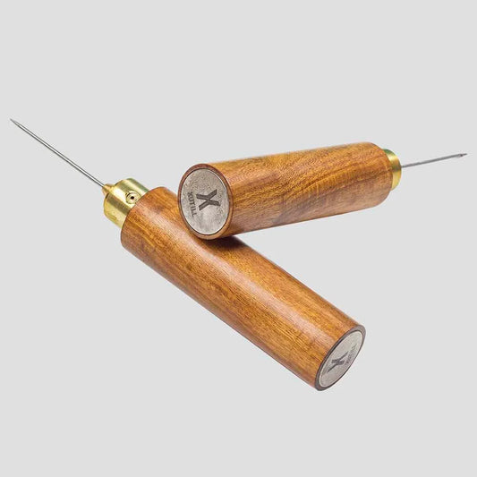 Xutill Tubular Pneumatic Corkscrew