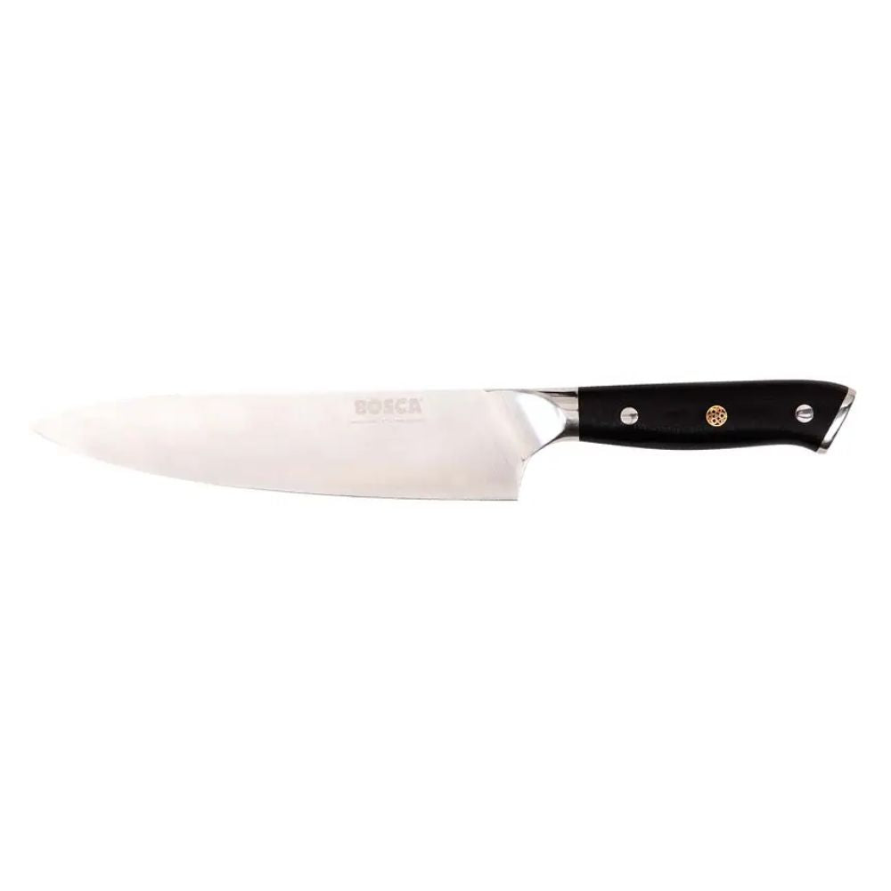 Bosca Professional Grill Knife