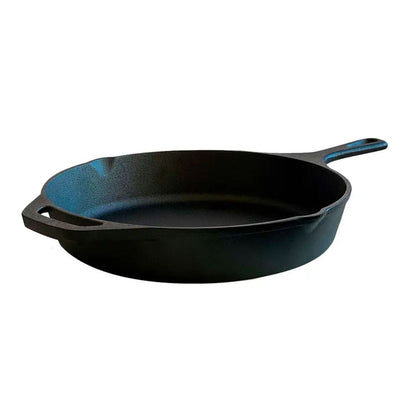 Bosca Cast Iron Skillet