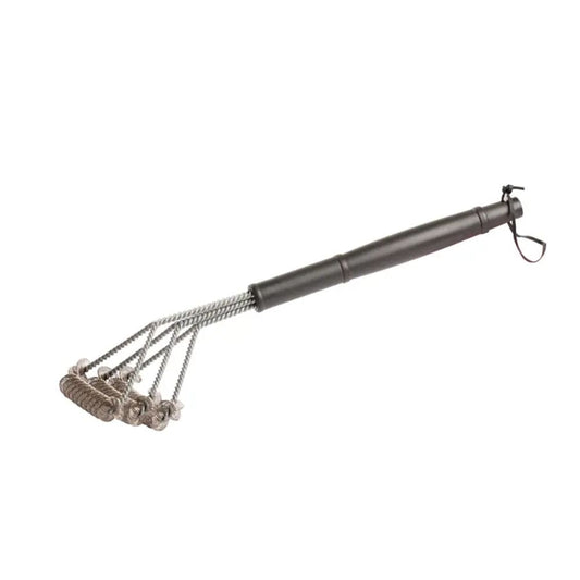 Bosca Heavy Duty Grill Brush