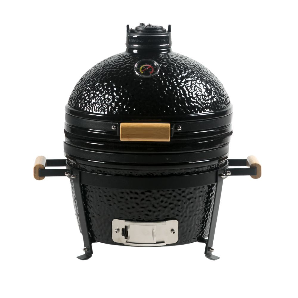 Kamado Grills