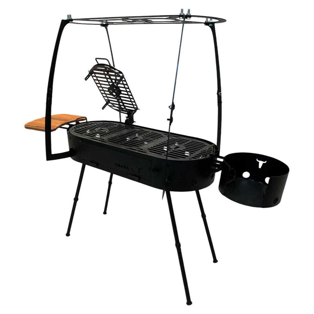 Amara Grill XL