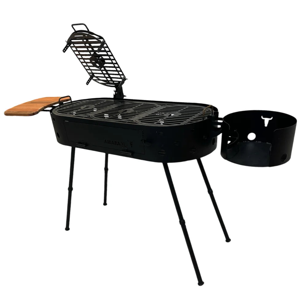 Amara Grill XL