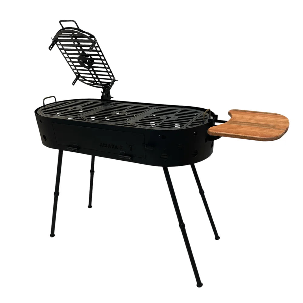 Amara Grill XL