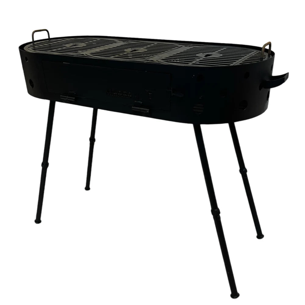 Amara Grill XL