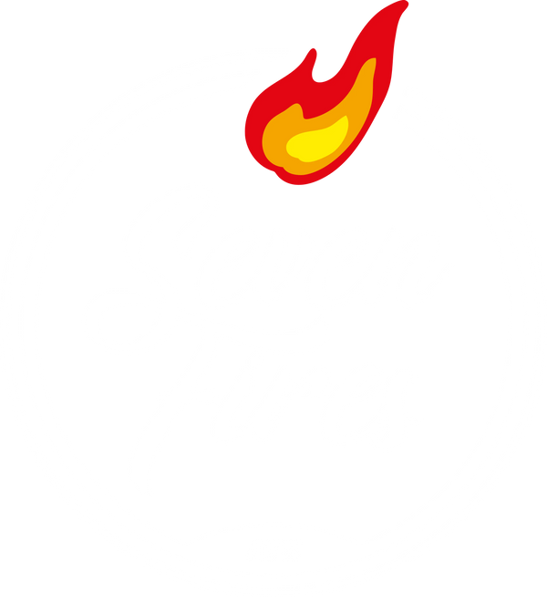 Seven Fires ATX