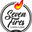 Seven Fires ATX logo