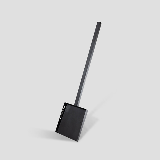 Grill Shovel - A La Cruz