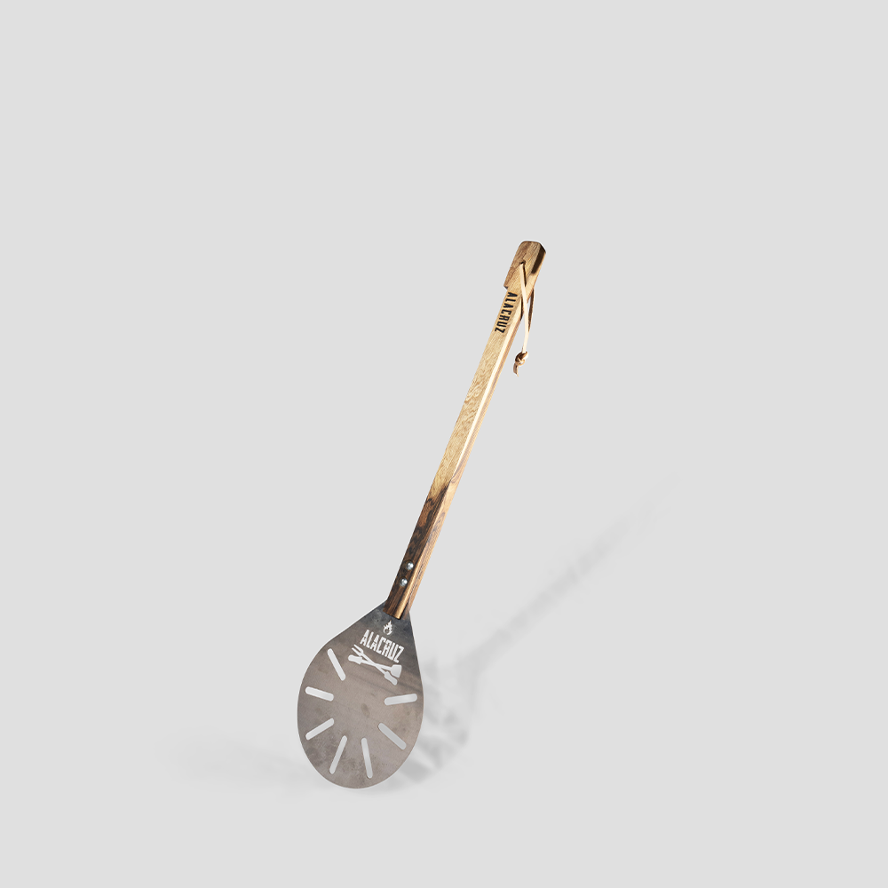 Pizza Shovel - A La Cruz