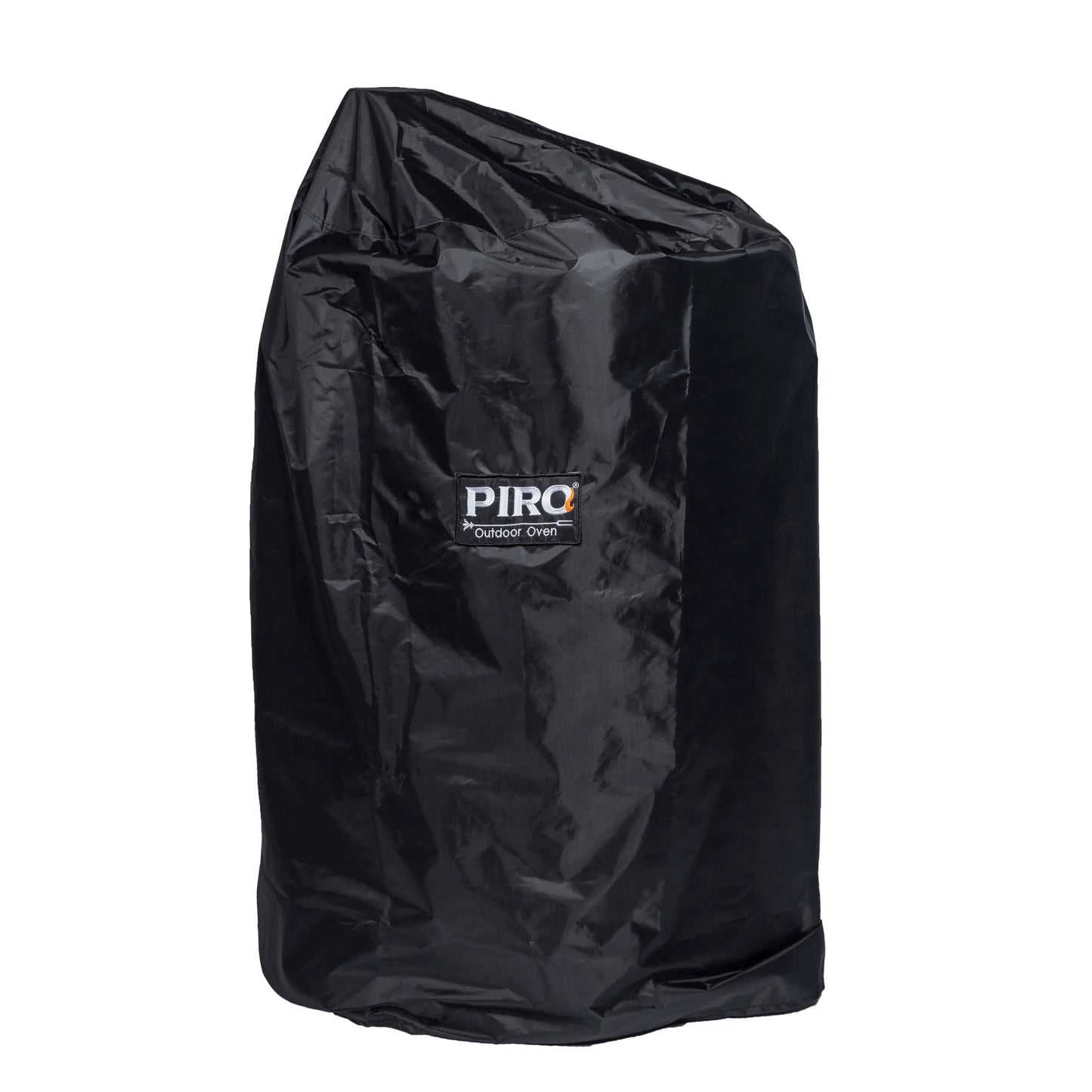 Piro 200 LTS Smoker Fuegos JL