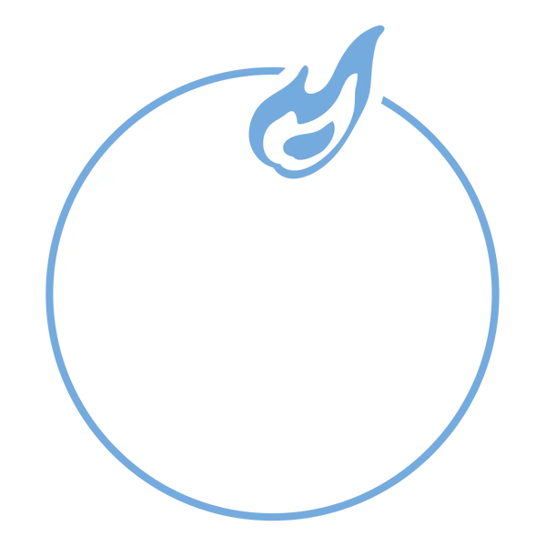 Seven Fires ATX