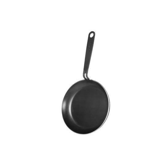 Carbon Steel Skillets