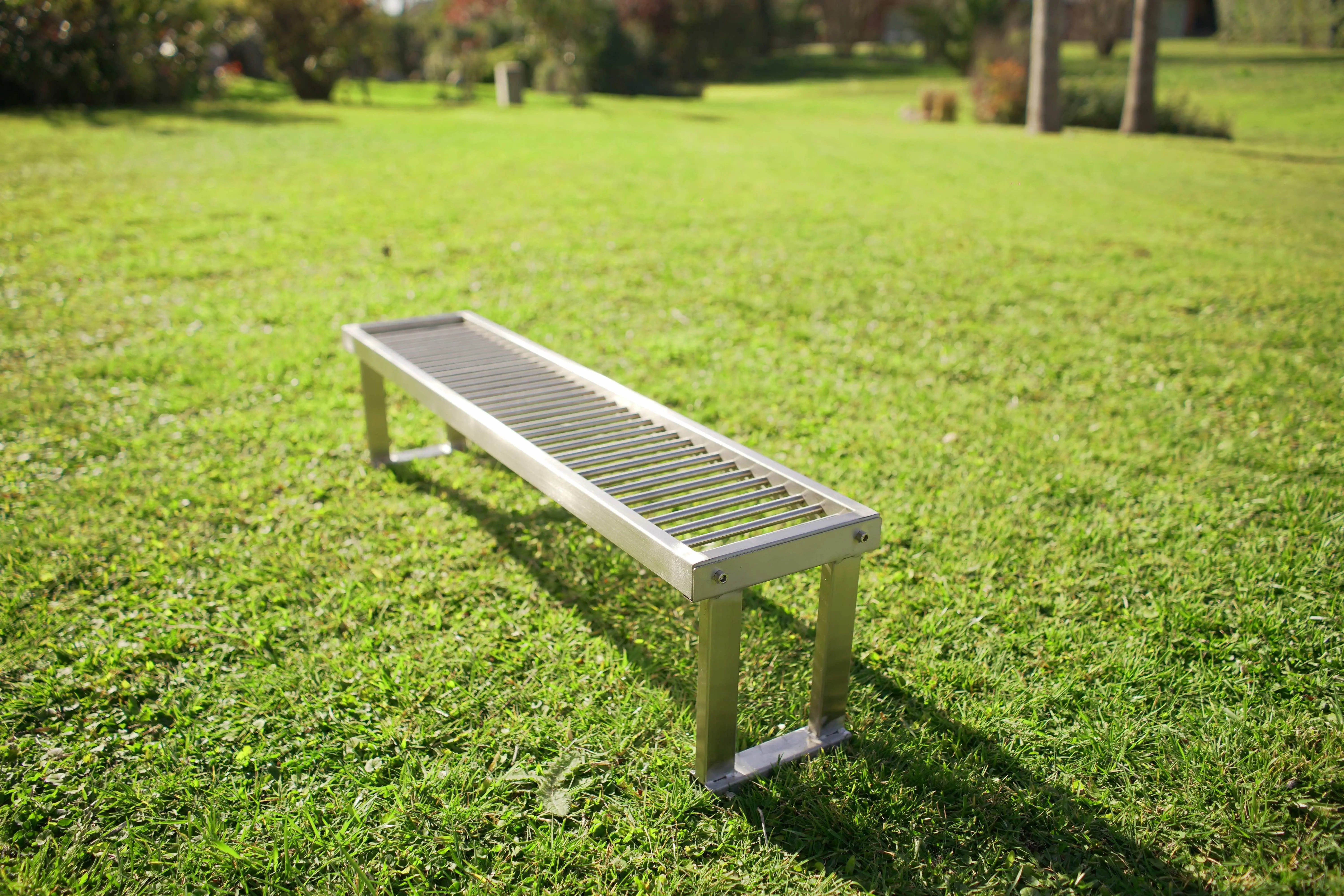 Tagwood BBQ Warming Rack | BBQ52SS-- – Seven Fires ATX