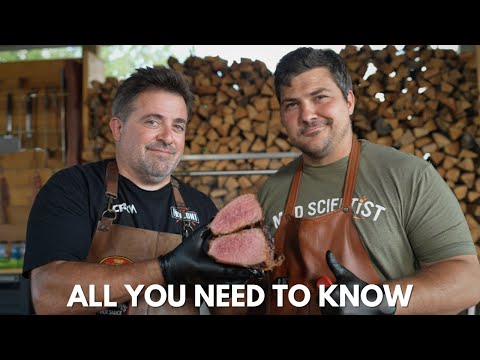 Tagwood BBQ XL Argentine Santa Maria Wood Fire & Charcoal Gaucho Grill | BBQ23SS -